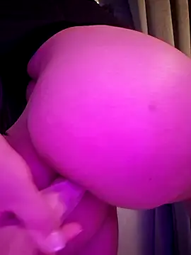  arabica  online show from February 2025 09:05:01 AM