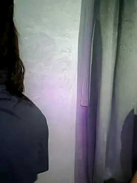  arabica  online show from November 2025 09:48:01 PM