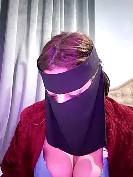  arabica  online show from December 2025 08:14:02 PM