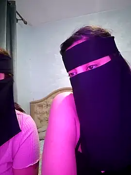  arabica  online show from December 2025 09:38:01 AM