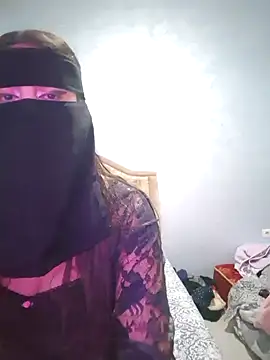  arabica  online show from January 2026 05:05:02 PM