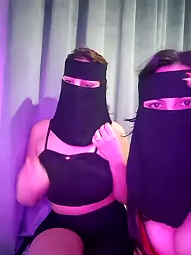  arabica  online show from February 2026 07:47:02 AM