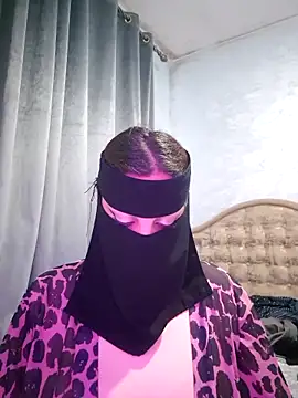  arabica  online show from March 2026 07:08:02 PM