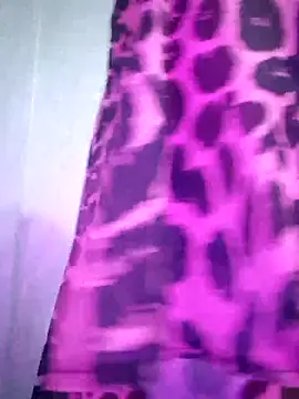  arabica  online show from April 2026 09:18:01 AM