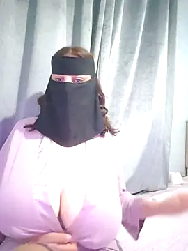  arabica  online show from April 2026 09:16:01 AM