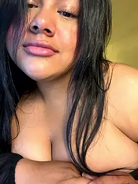  Dulcinea 1 online show from January 2026 03:09:02 AM