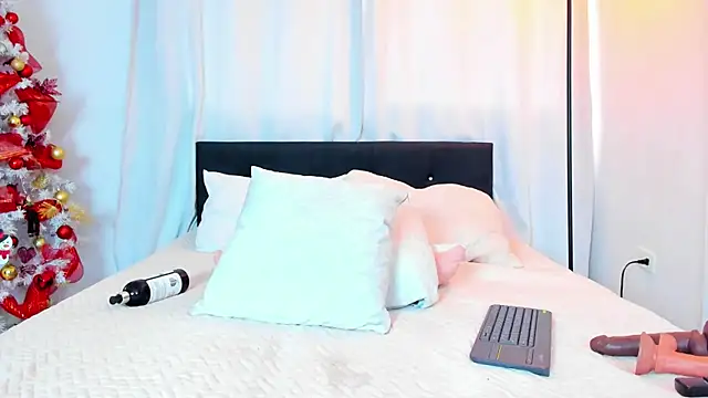 DailaSmith online show from January 2025 07:18:02 PM