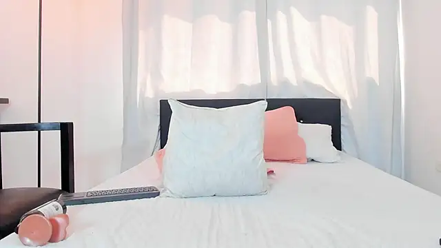 DailaSmith online show from January 2025 06:36:02 PM