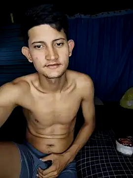 Valentinacuc online show from February 2026 12:47:02 AM