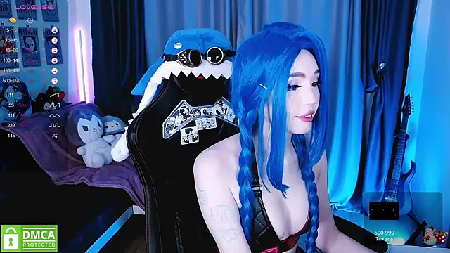  Sparkland  online show from January 2025 10:02:01 PM