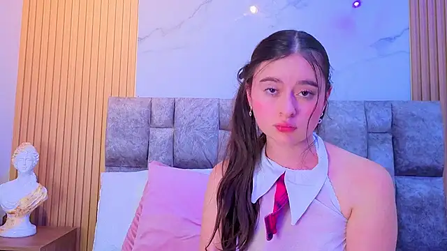 Khalifa fletcher online show from October 2025 01:56:02 PM