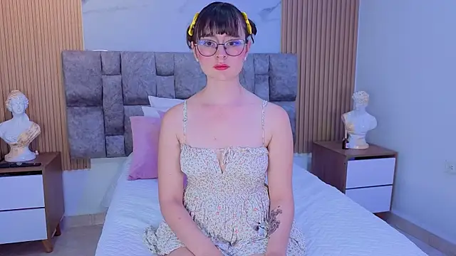 Khalifa fletcher online show from January 2026 11:43:02 PM