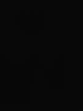 Snapshot of Keshuloveyou chatting on December 2024 07:07:02 AM Keshuloveyou online show from December 2024 07:07:02 AM