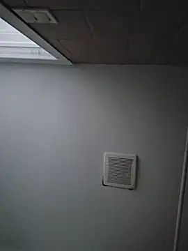 Snapshot of Keshuloveyou chatting on December 2024 07:42:01 PM Keshuloveyou online show from December 2024 07:42:01 PM