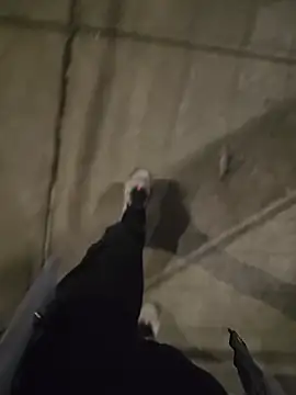 Snapshot of Keshuloveyou chatting on December 2024 02:47:02 AM Keshuloveyou online show from December 2024 02:47:02 AM