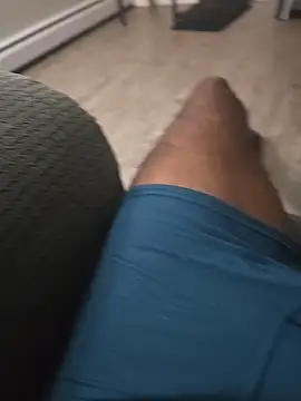 Snapshot of Keshuloveyou chatting on January 2025 06:59:01 AM Keshuloveyou online show from January 2025 06:59:01 AM