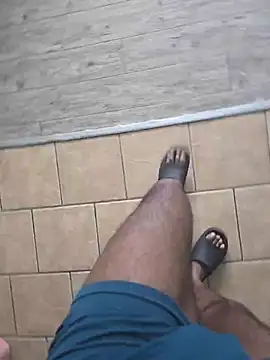 Snapshot of Keshuloveyou chatting on January 2025 08:56:02 PM Keshuloveyou online show from January 2025 08:56:02 PM