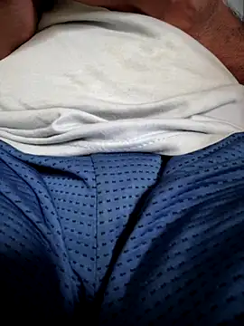 scientific4sex online show from October 2025 05:52:01 AM