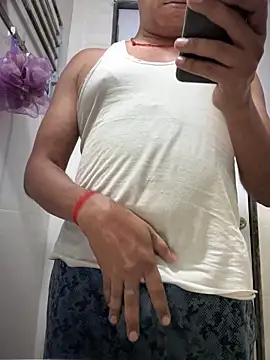 scientific4sex online show from November 2025 10:59:02 AM