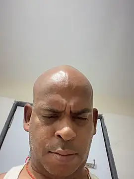 scientific4sex online show from February 2026 06:29:02 AM