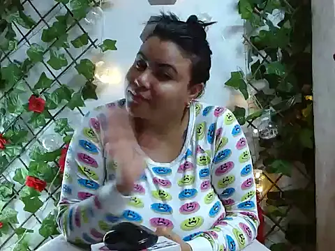 alicia squirt big online show from January 2025 05:40:02 AM