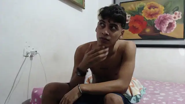 Snapshot of stvn_420 chatting on January 2025 03:13:02 PM stvn 420 online show from January 2025 03:13:02 PM