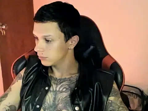 goodboy69l online show from March 2026 11:21:01 PM