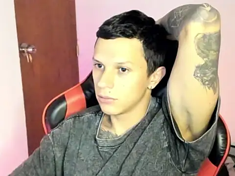 goodboy69l online show from March 2026 09:22:02 PM