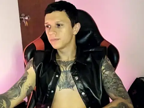 goodboy69l online show from March 2026 02:04:02 AM