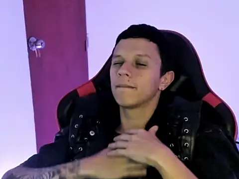 goodboy69l online show from March 2026 02:28:01 AM