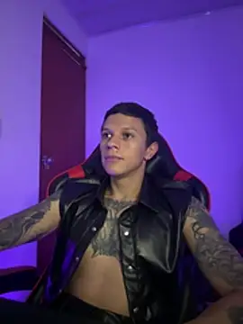 goodboy69l online show from March 2026 04:35:01 PM