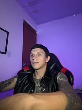 goodboy69l online show from March 2026 11:31:02 PM