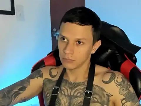 Snapshot of goodboy69l chatting on June 2026 03:58:01 PM goodboy69l online show from June 2026 03:58:01 PM
