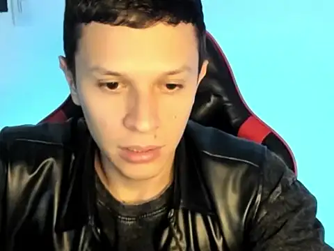 Snapshot of goodboy69l chatting on July 2026 01:01:01 AM goodboy69l online show from July 2026 01:01:01 AM