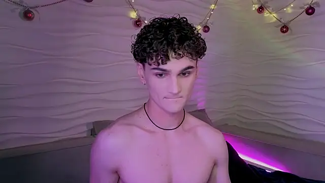 adam 21cm   online show from January 2025 04:40:01 PM