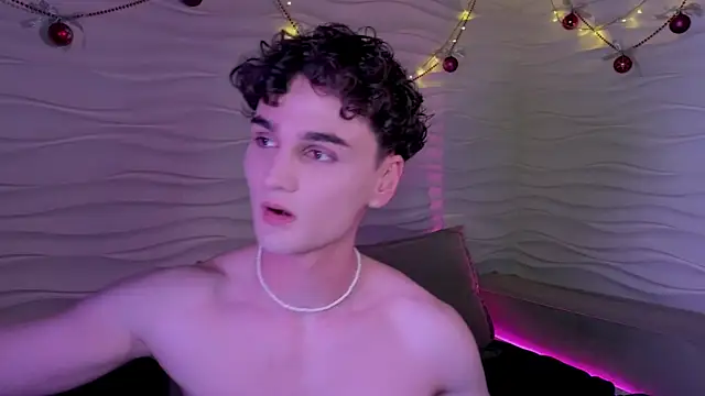 adam 21cm   online show from January 2025 07:42:01 PM