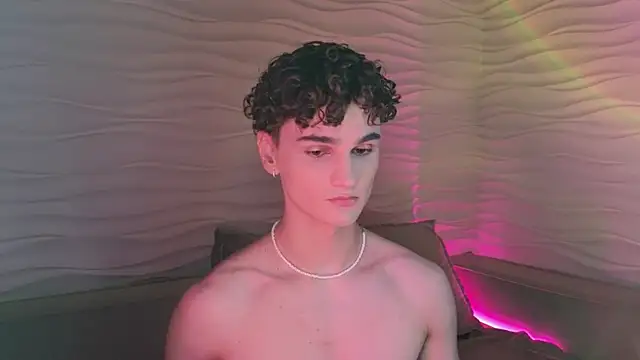 adam 21cm   online show from January 2025 04:48:01 PM