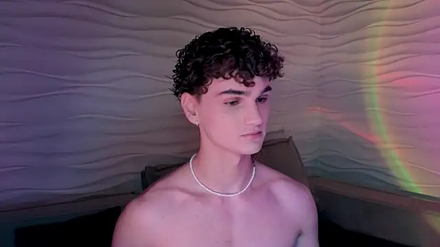 adam 21cm   online show from January 2025 04:49:02 PM