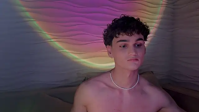 adam 21cm   online show from February 2025 04:36:02 PM