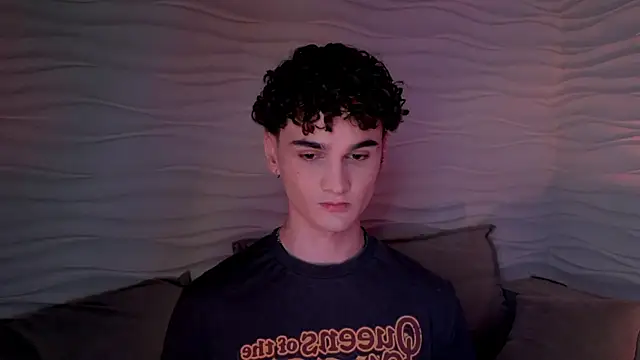 adam 21cm   online show from March 2025 04:35:02 PM