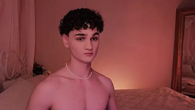 adam 21cm   online show from March 2025 04:32:01 PM