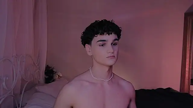 adam 21cm   online show from March 2025 04:45:01 PM