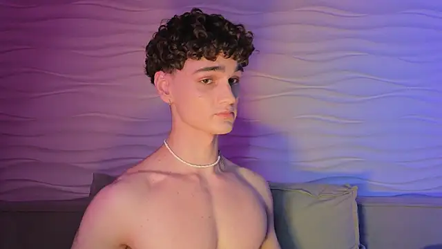 adam 21cm   online show from October 2025 05:22:02 PM