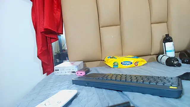 mss samy online show from March 2025 09:17:02 AM