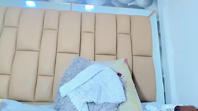 mss samy online show from December 2025 03:11:02 AM