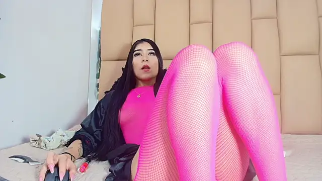 mss samy online show from January 2026 03:33:01 AM