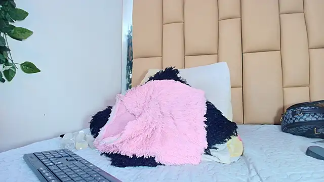 mss samy online show from January 2026 03:10:01 AM