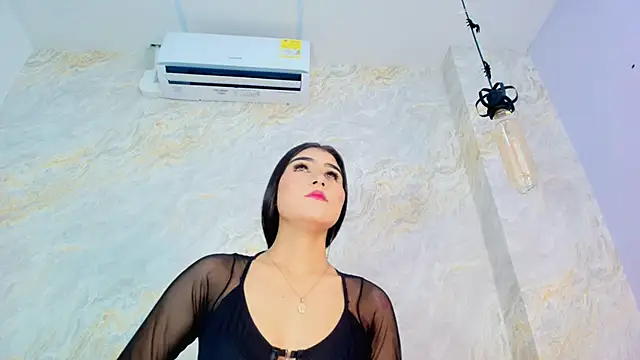 mss samy online show from February 2026 03:04:01 AM