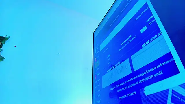 mss samy online show from April 2026 03:07:01 AM