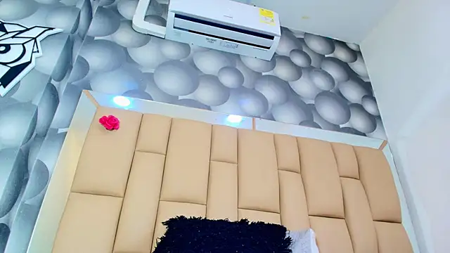 mss samy online show from April 2026 07:45:01 AM